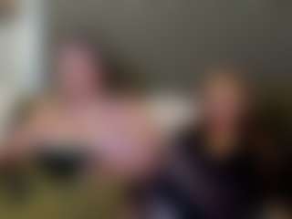 goddesslayaaa's Live Sex Cam Show