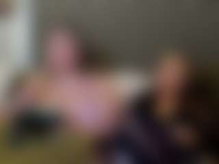 Live cam show with goddesslayaaa - Big Tits on Milfs Live