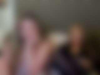 goddesslayaaa's Live Sex Cam Show