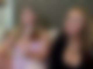 goddesslayaaa's Live Sex Cam Show