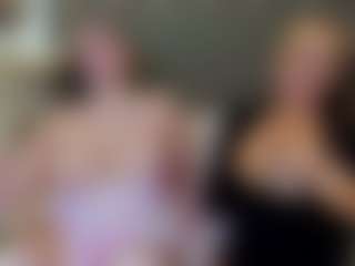 goddesslayaaa's Live Sex Cam Show