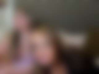 Live cam show with goddesslayaaa - Lingerie on liverealitysex.com