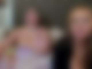 goddesslayaaa's Live Sex Cam Show