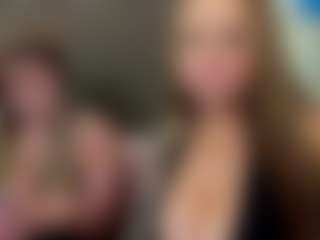 goddesslayaaa's Live Sex Cam Show