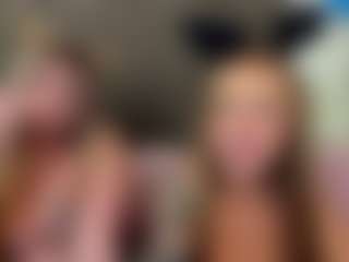 goddesslayaaa's Live Sex Cam Show