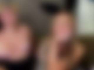 goddesslayaaa's Live Sex Cam Show