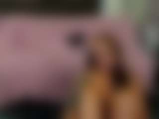 goddesslayaaa's Live Sex Cam Show