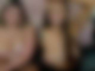 goddesslayaaa's Live Sex Cam Show
