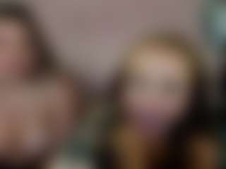 goddesslayaaa's Live Sex Cam Show