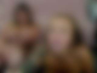 goddesslayaaa's Live Sex Cam Show