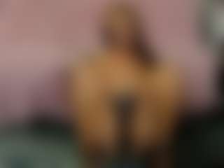 goddesslayaaa's Live Sex Cam Show