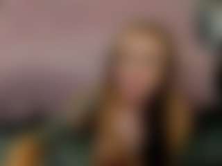goddesslayaaa's Live Sex Cam Show