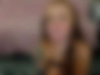 goddesslayaaa's Live Sex Cam Show