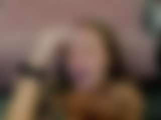 goddesslayaaa's Live Sex Cam Show