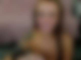 goddesslayaaa's Live Sex Cam Show