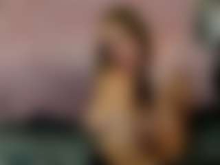 goddesslayaaa's Live Sex Cam Show