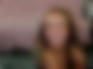 goddesslayaaa's Live Sex Cam Show