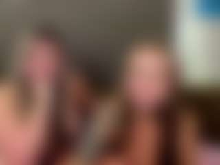 goddesslayaaa's Live Sex Cam Show