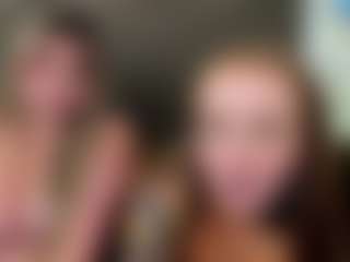 goddesslayaaa's Live Sex Cam Show