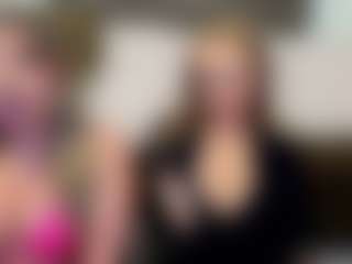 goddesslayaaa's Live Sex Cam Show