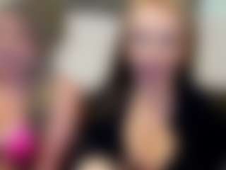 goddesslayaaa's Live Sex Cam Show