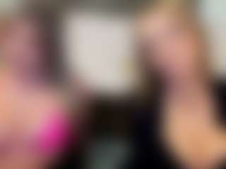 goddesslayaaa's Live Sex Cam Show