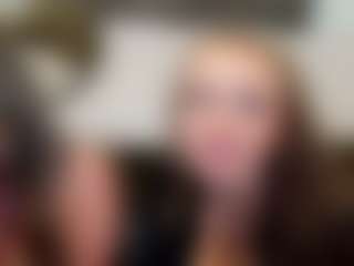 goddesslayaaa's Live Sex Cam Show