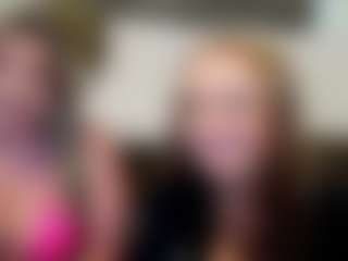 goddesslayaaa's Live Sex Cam Show