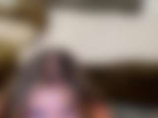 goddesslayaaa's Live Sex Cam Show