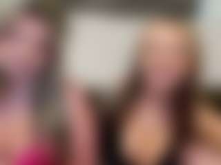 goddesslayaaa's Live Sex Cam Show