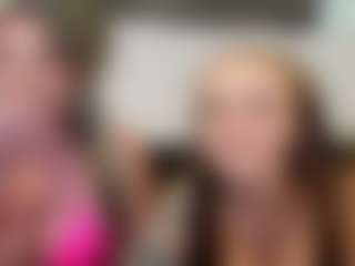 goddesslayaaa's Live Sex Cam Show