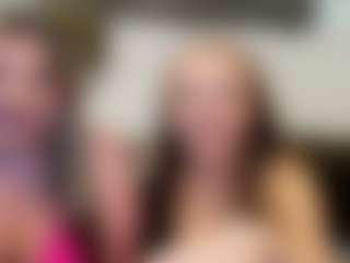 goddesslayaaa's Live Sex Cam Show