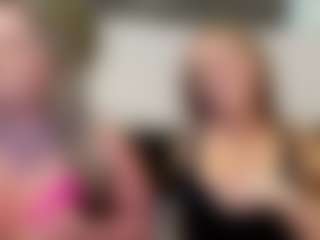 Show Live Sex Cam goddesslayaaa