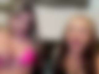 goddesslayaaa's Live Sex Cam Show
