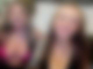 goddesslayaaa's Live Sex Cam Show