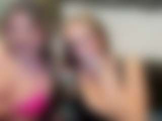 goddesslayaaa's Live Sex Cam Show