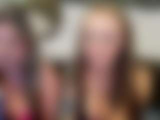 goddesslayaaa's Live Sex Cam Show