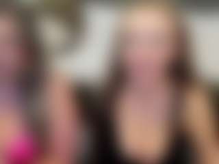 goddesslayaaa's Live Sex Cam Show