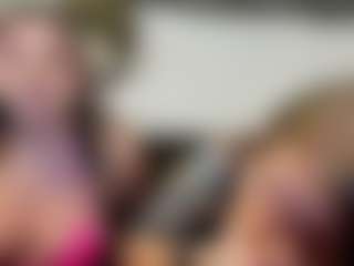 goddesslayaaa's Live Sex Cam Show