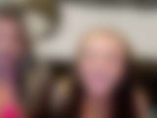 goddesslayaaa's Live Sex Cam Show