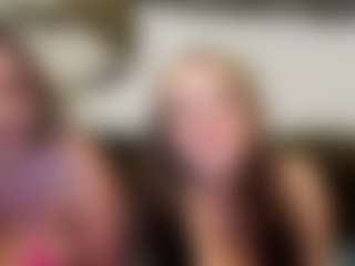 goddesslayaaa's Live Sex Cam Show