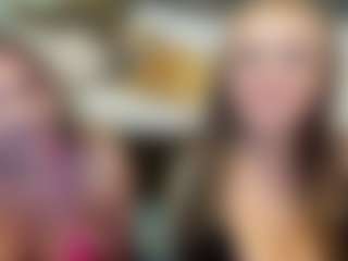 goddesslayaaa's Live Sex Cam Show