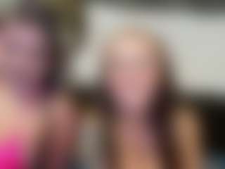 goddesslayaaa's Live Sex Cam Show