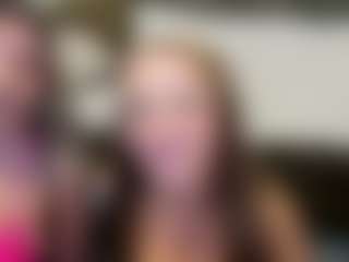 goddesslayaaa's Live Sex Cam Show