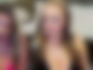 goddesslayaaa's Live Sex Cam Show