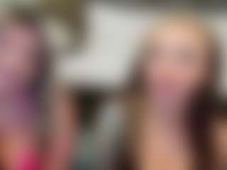 goddesslayaaa's Live Sex Cam Show