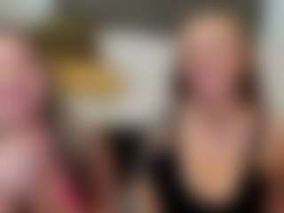 goddesslayaaa's Live Sex Cam Show