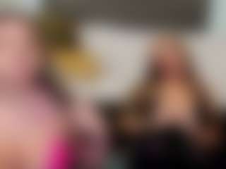 goddesslayaaa's Live Sex Cam Show