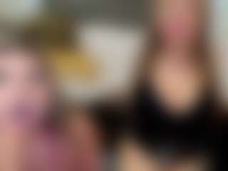goddesslayaaa's Live Sex Cam Show