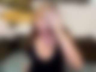 goddesslayaaa's Live Sex Cam Show